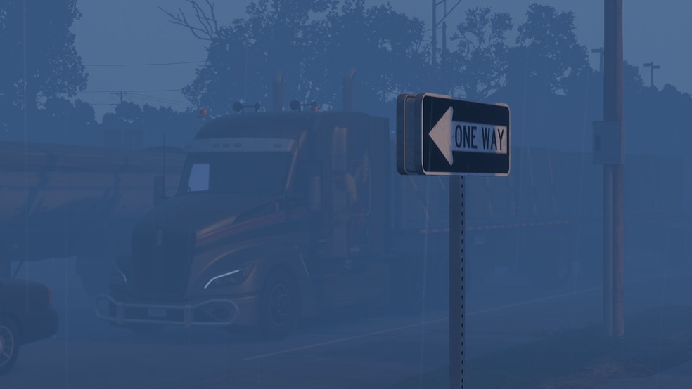 Image by XtCTheLaugh