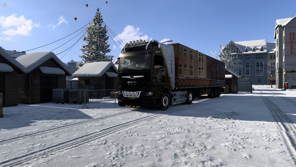 Image by Trucker_Wouter