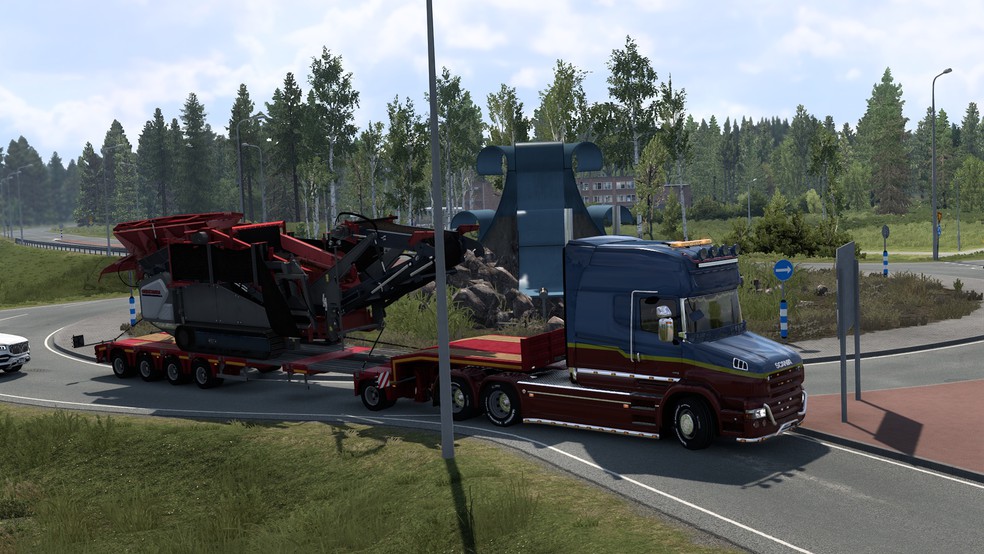 Image by SnowLeopard