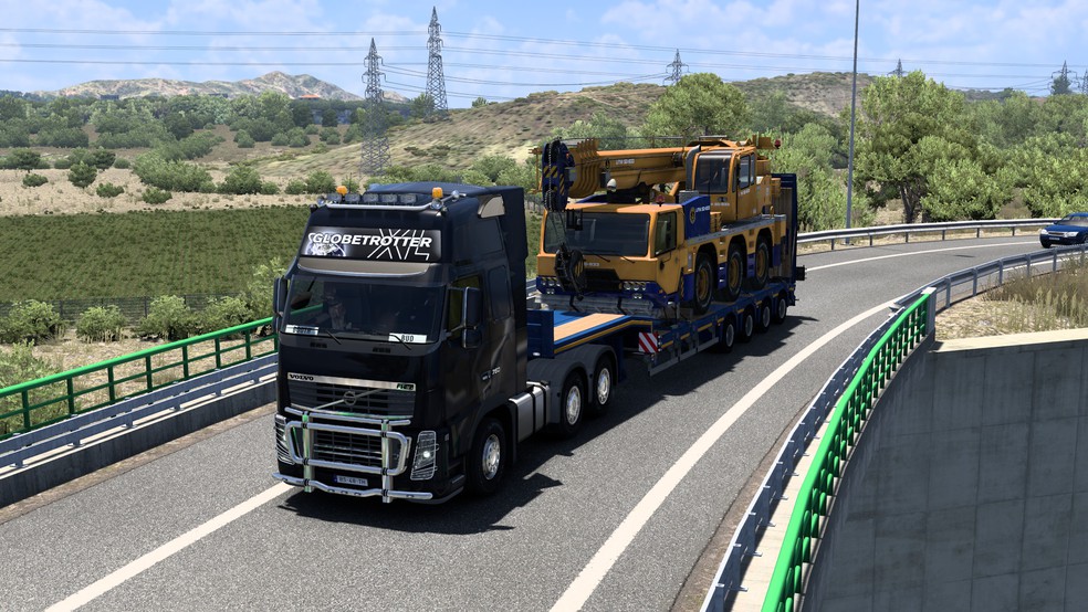 Image by BUDSPENCER48