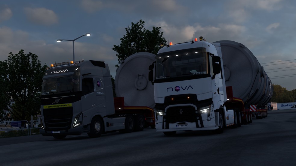 Image by burhanettinkaya