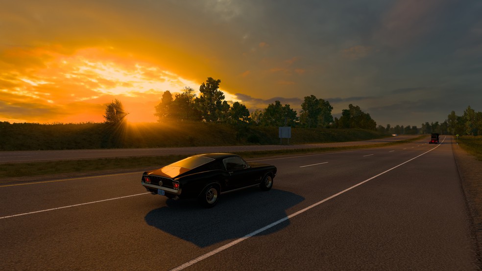Image by ToeCutter