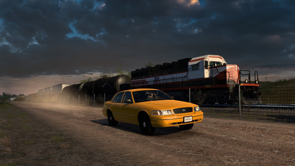 Image by MadMax273