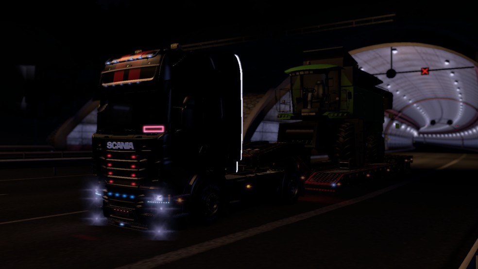 Image by Maksymilian