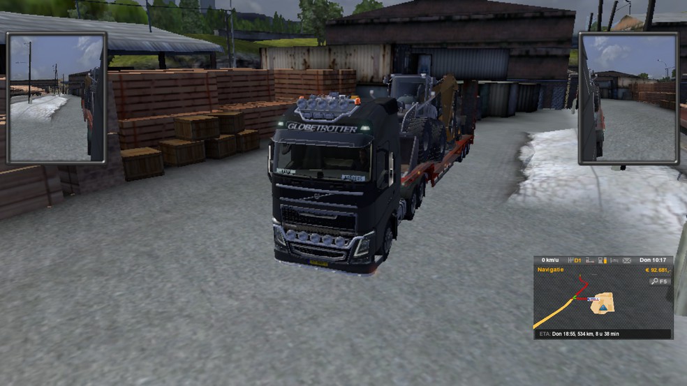 Image by HARMSPUPPER15