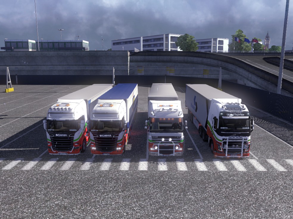 Image by Linus14
