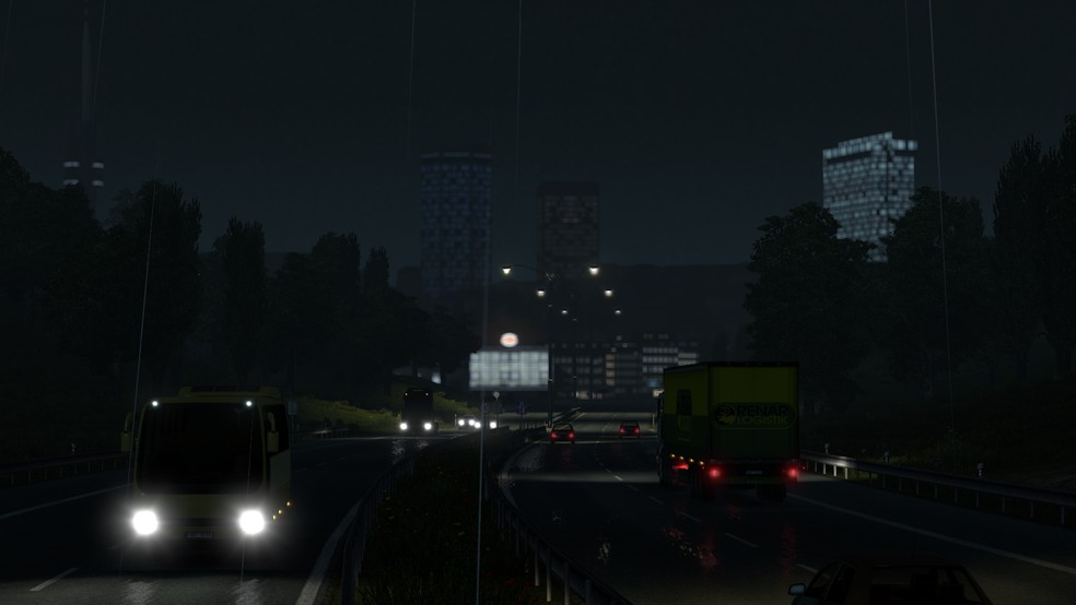Image by 1Remo1