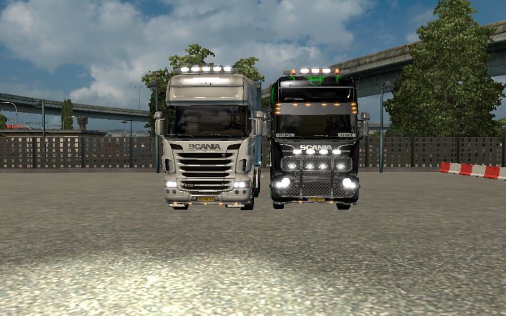 Image by DeDutchGamer