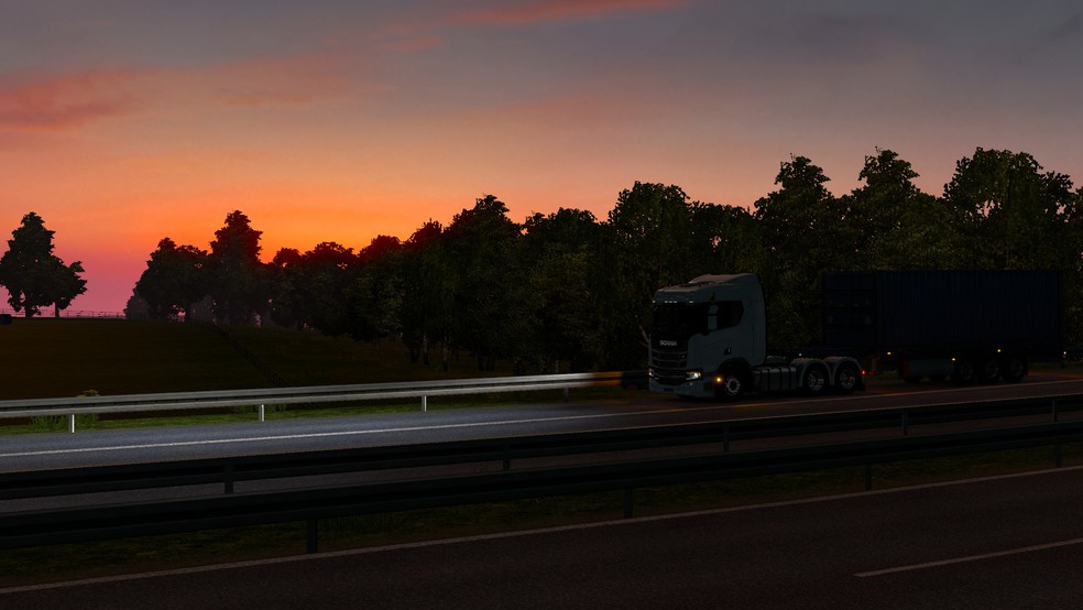 Image by Silvestrelemao