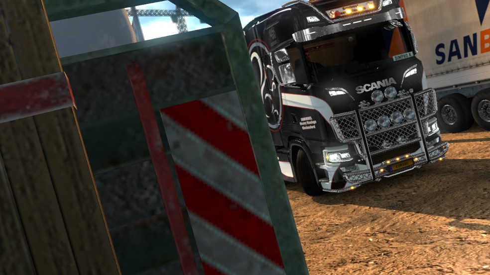 Image by dimphokomane689