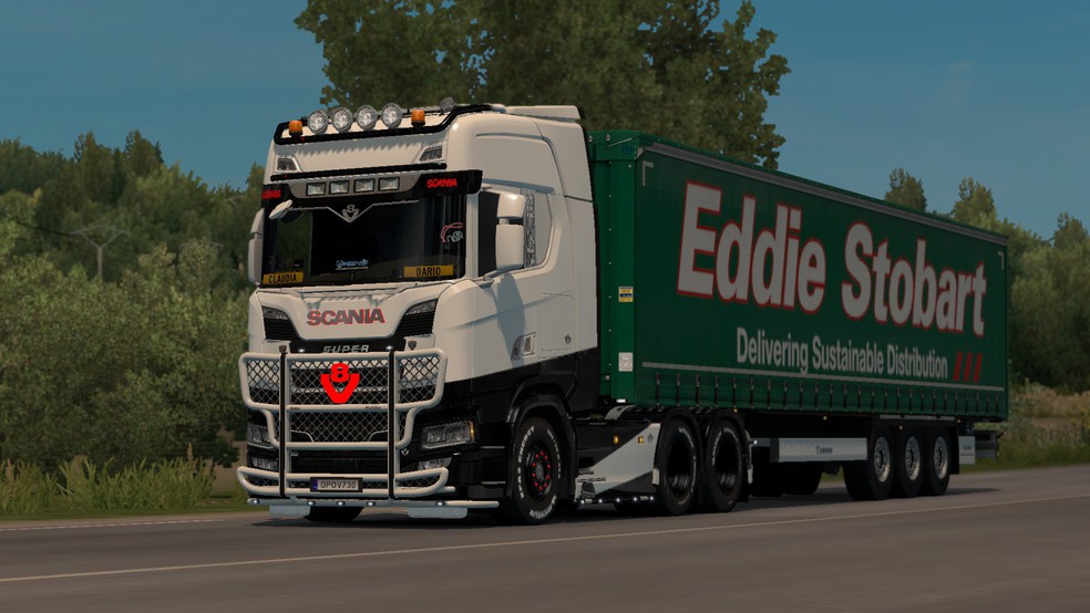 Image by dario12345623