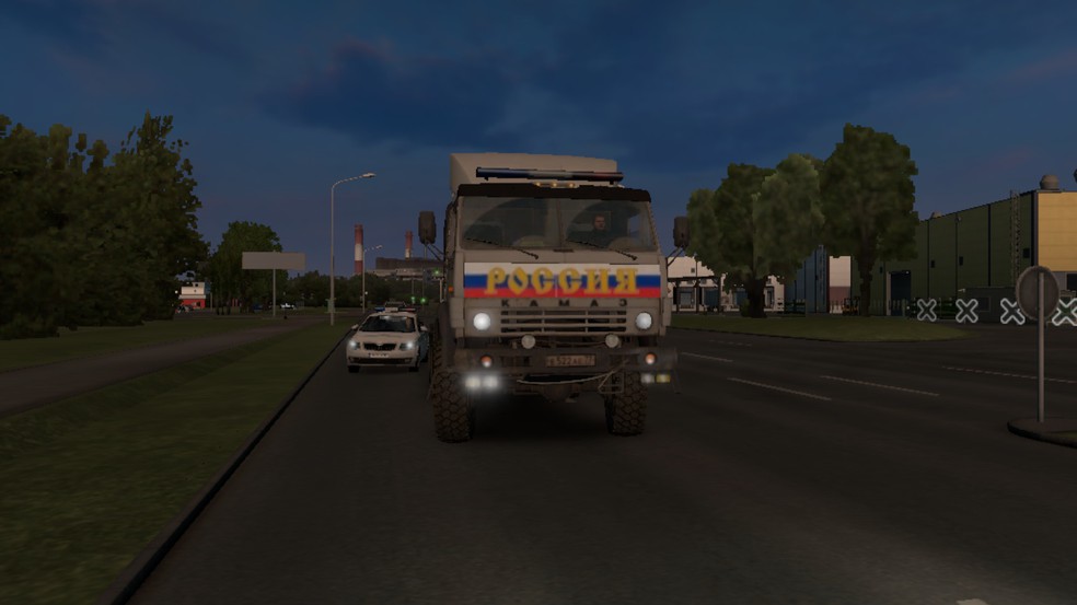 Image by Maxim129876