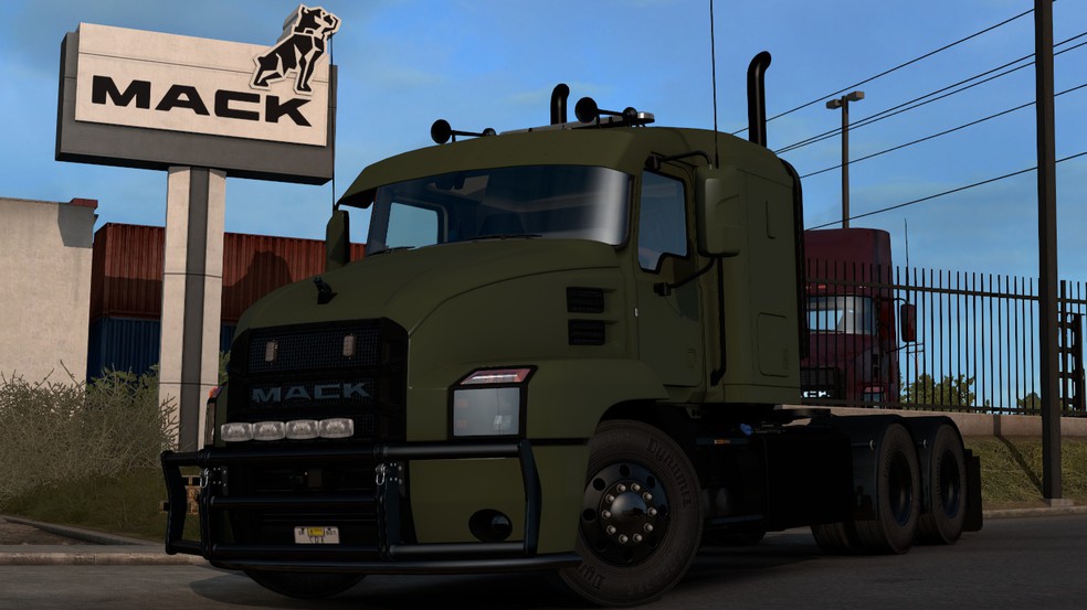 Image by SirBlackyAlot