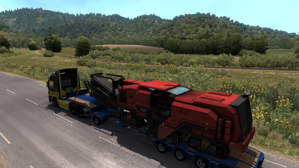 Image by SmolBoyeBear