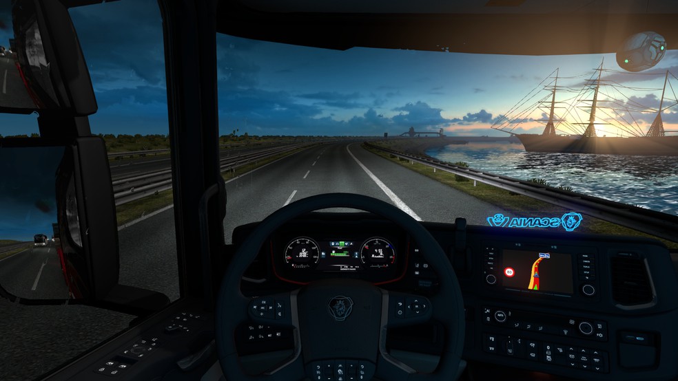 Image by Mesquita_Truck