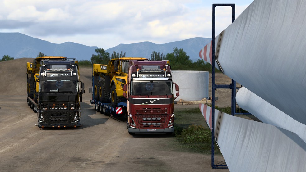 Image by ExaminerIan