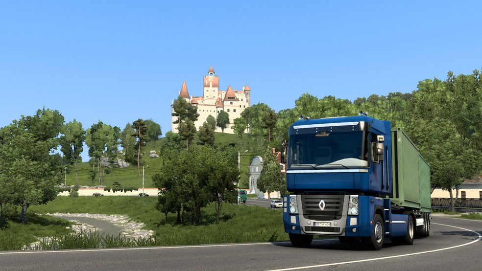 Image by Bruno_Pelogia