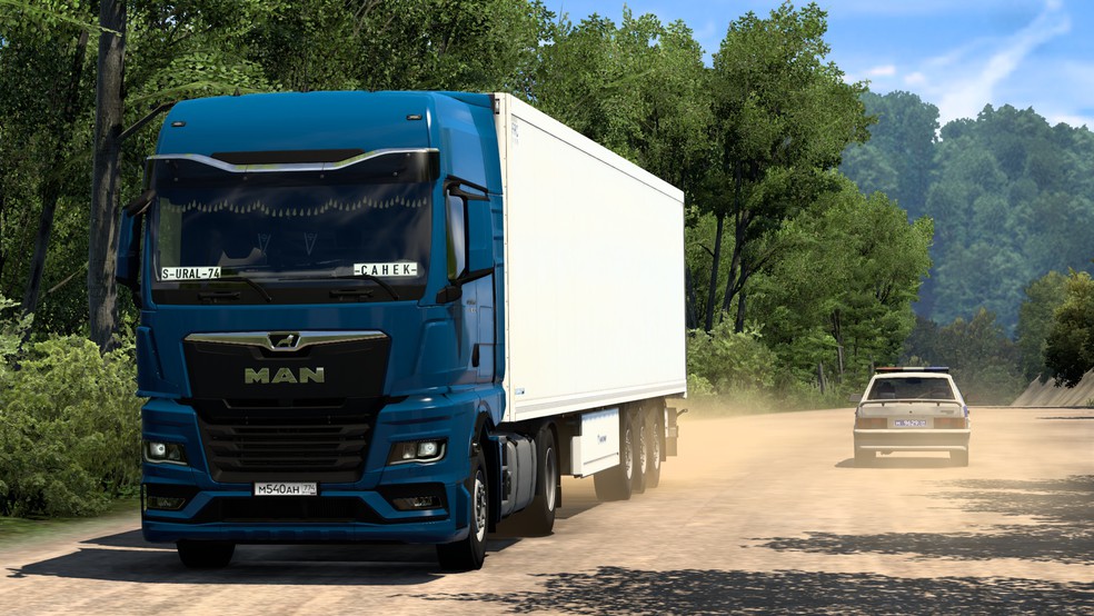 Image by ALEKS_774RUS