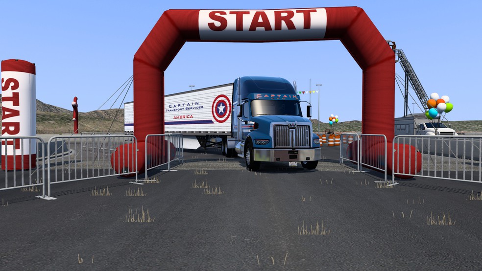 Image by Captain_Dim