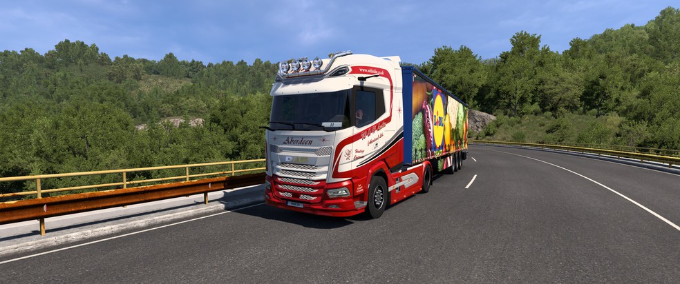 Image by mariojenkner