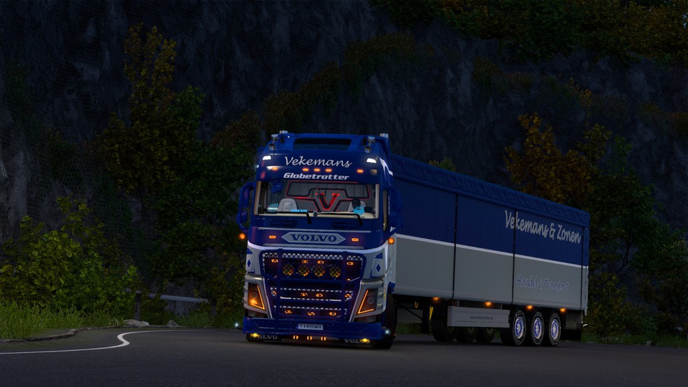 Image by Tirowiec458