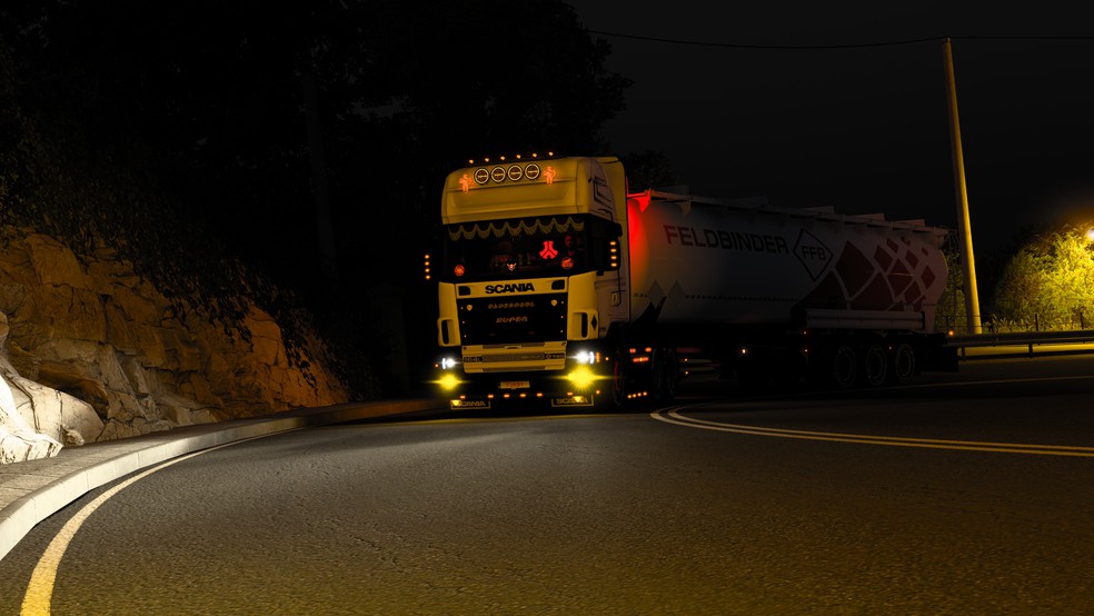 Image by Rodeojumper