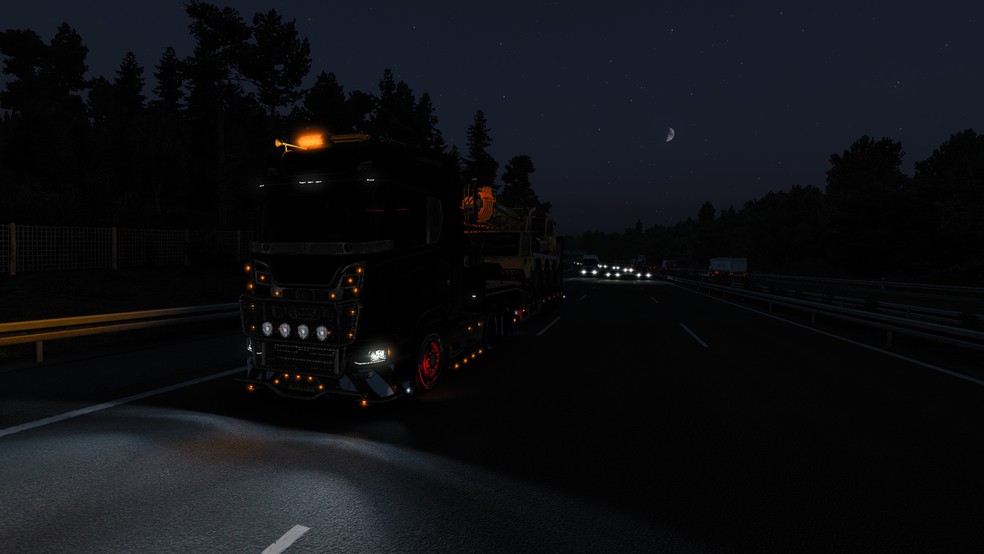 Image by JochemNigg