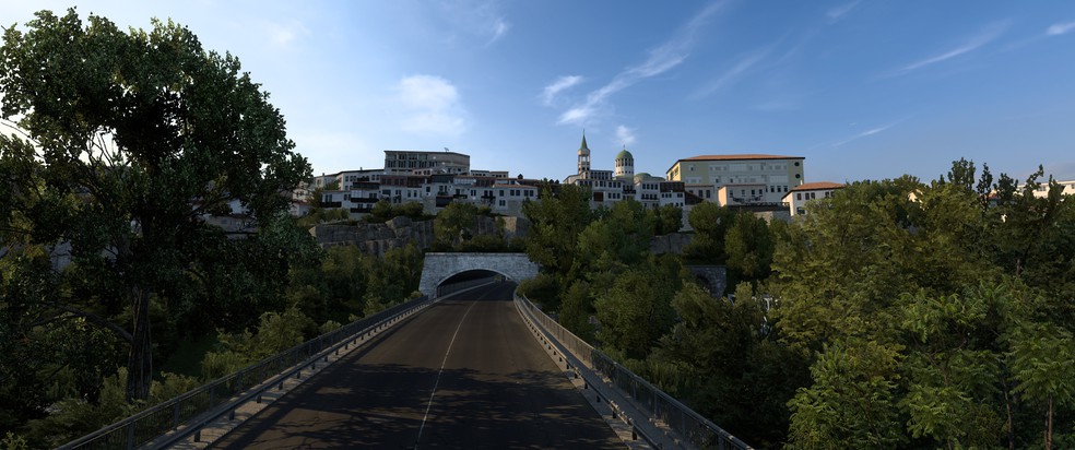 Image by missdaisyracing