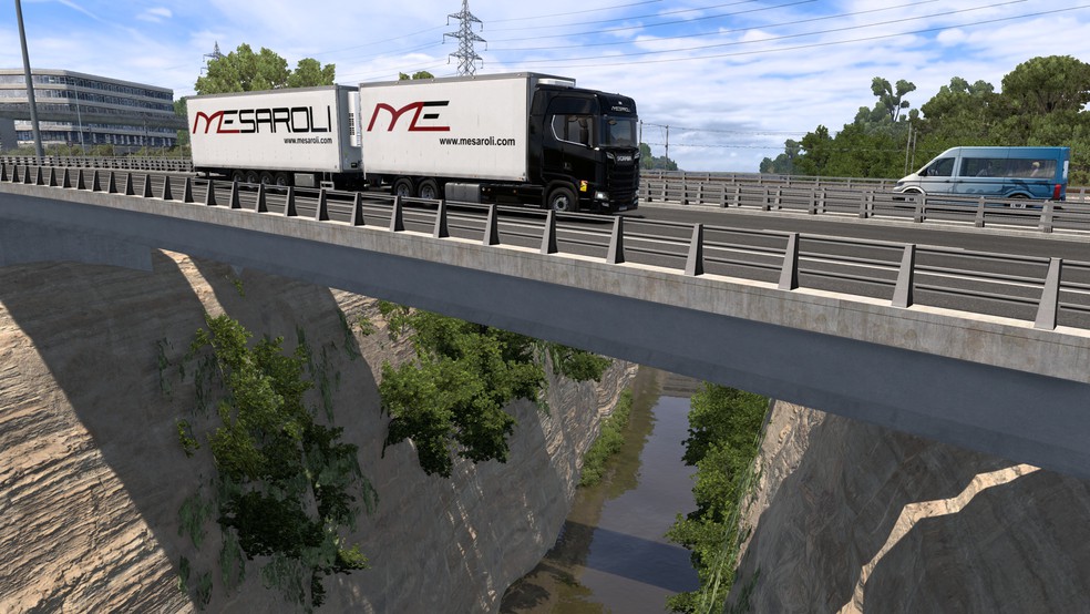 Image by Cal_Johnston