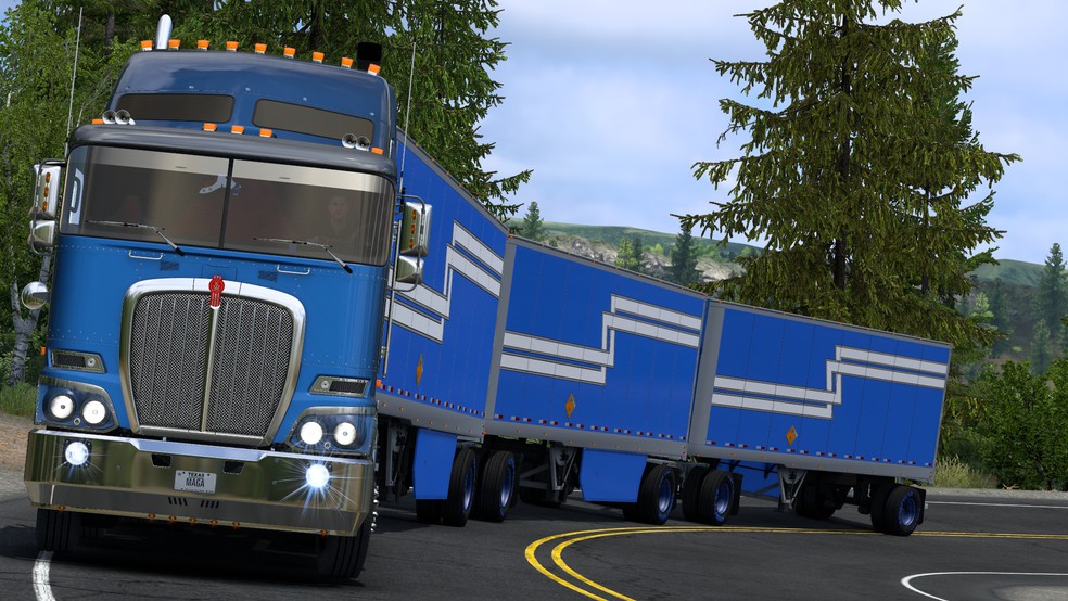 Image by Autoopravna