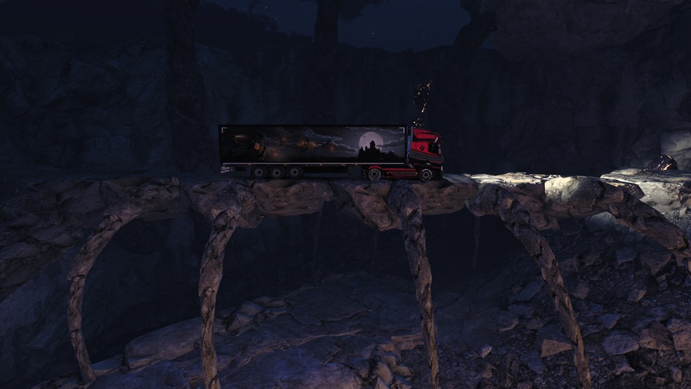 Image by Magnitomania