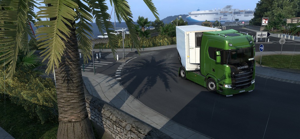 Image by martin_lhti