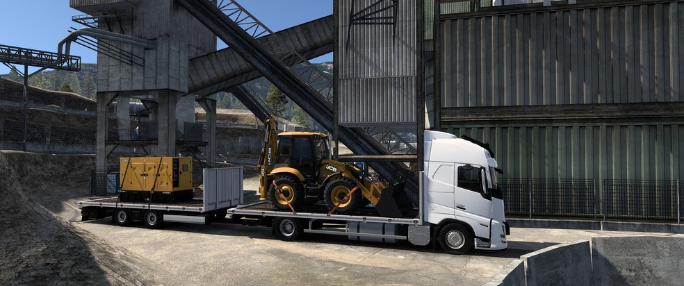 Image by dannyfroge68