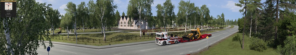 Image by Passarati0206