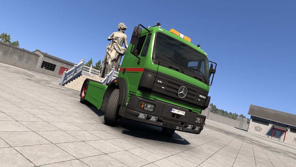 Image by BlackScania89