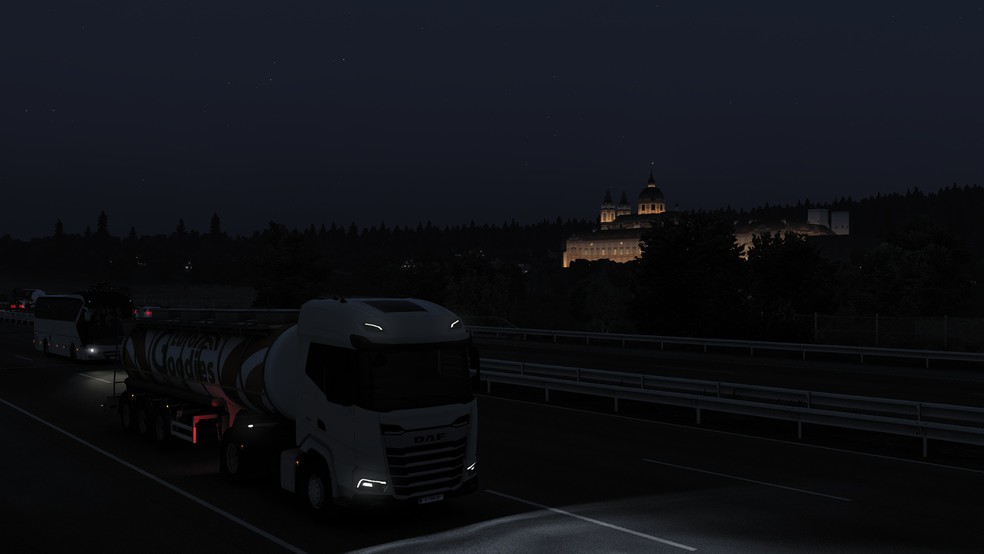 Image by Aleksey2331