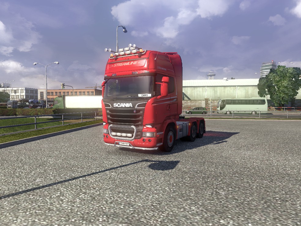 Image by Chris1979