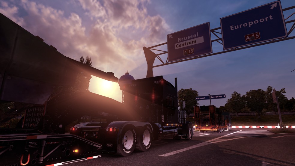 Image by DuckDAWorld