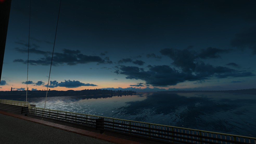 Image by ALXBka