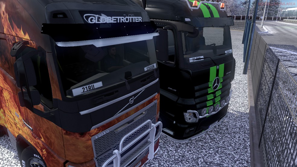 Image by Serega773cc