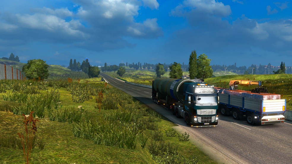 Image by tapewormlatvia