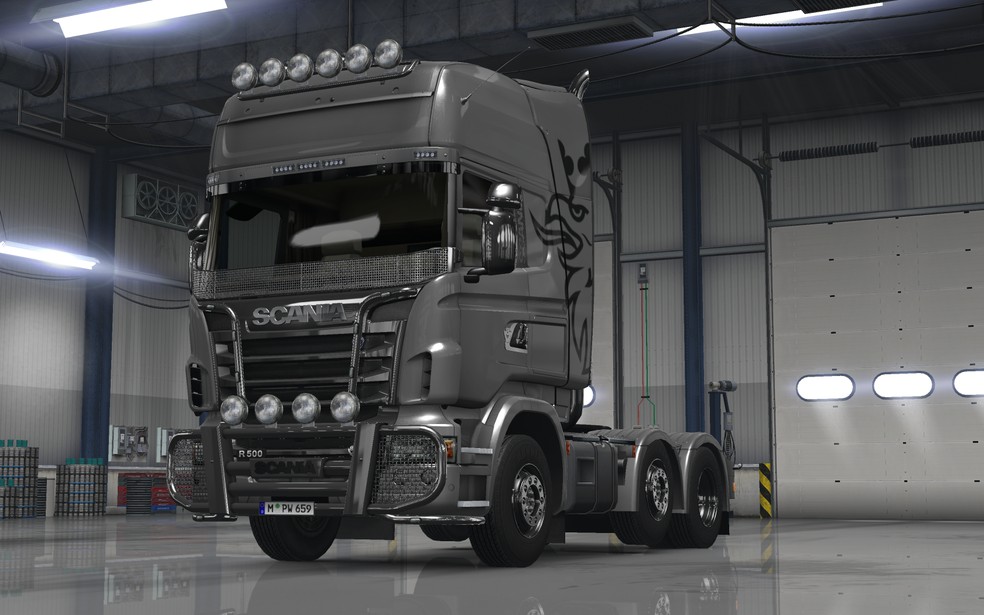 Image by TruckerMartin