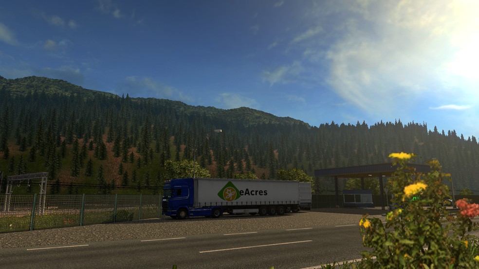 Image by MLigudzinski