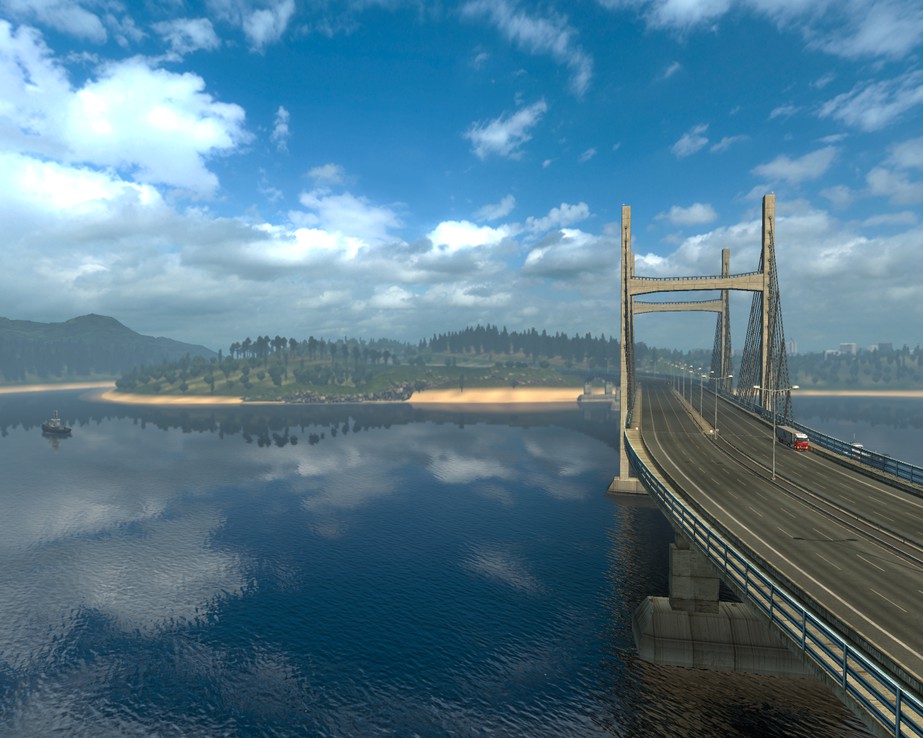 Image by maciejAndrzej