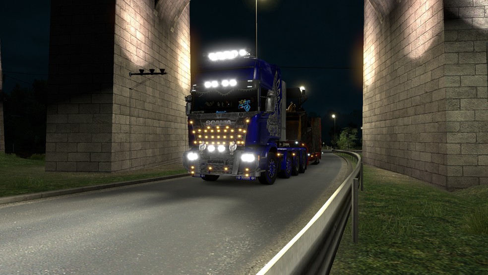 Image by marcioroberto97