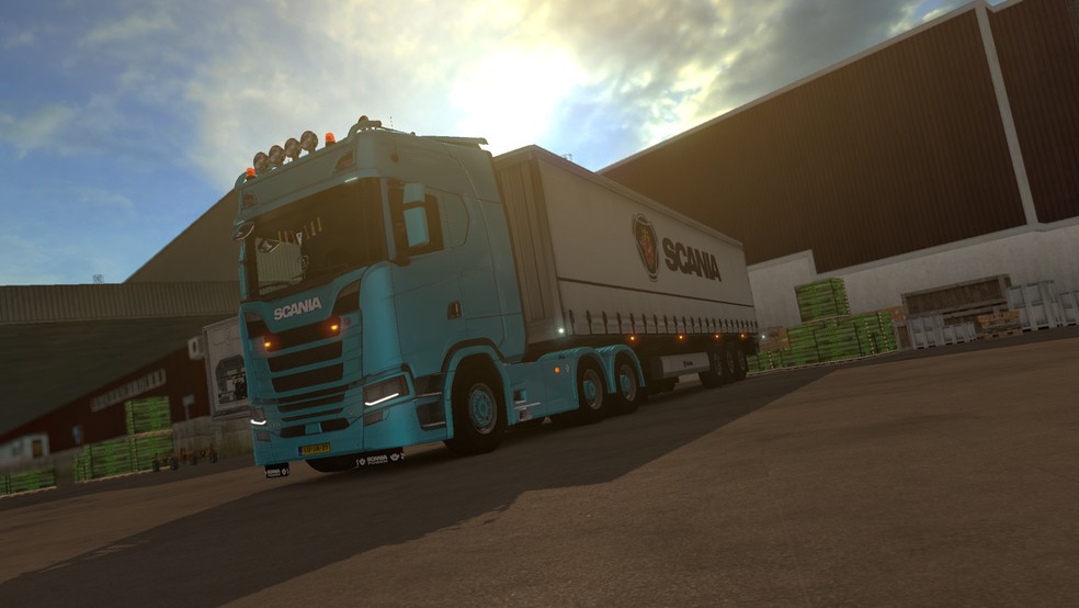 Image by LuukJacobsen