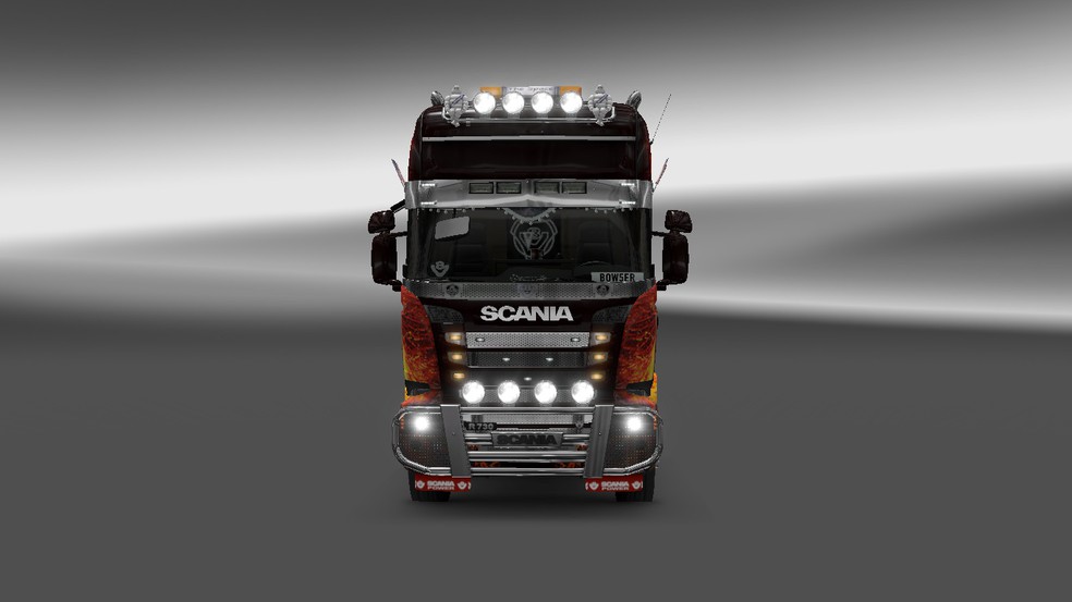 Image by Bow5erKing1255