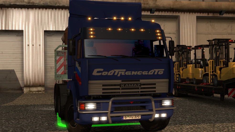 Image by sergafan777