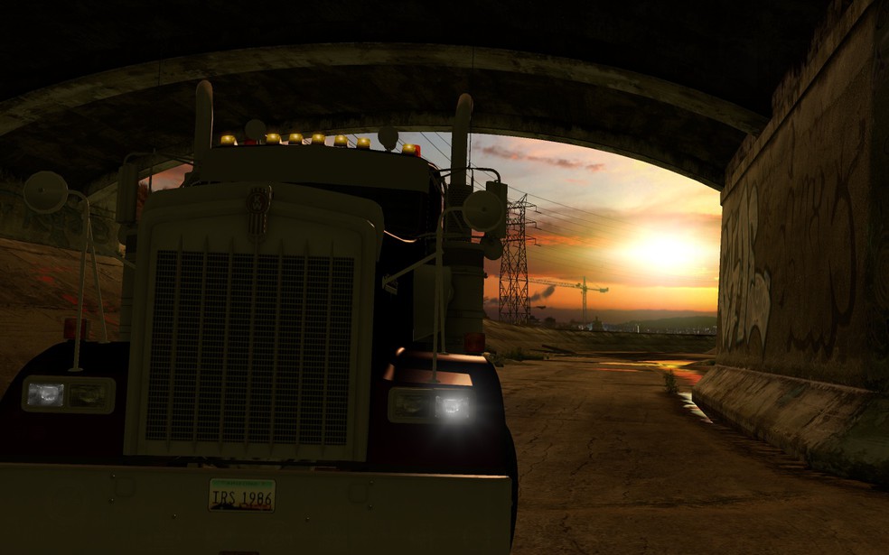 Image by irineurocha