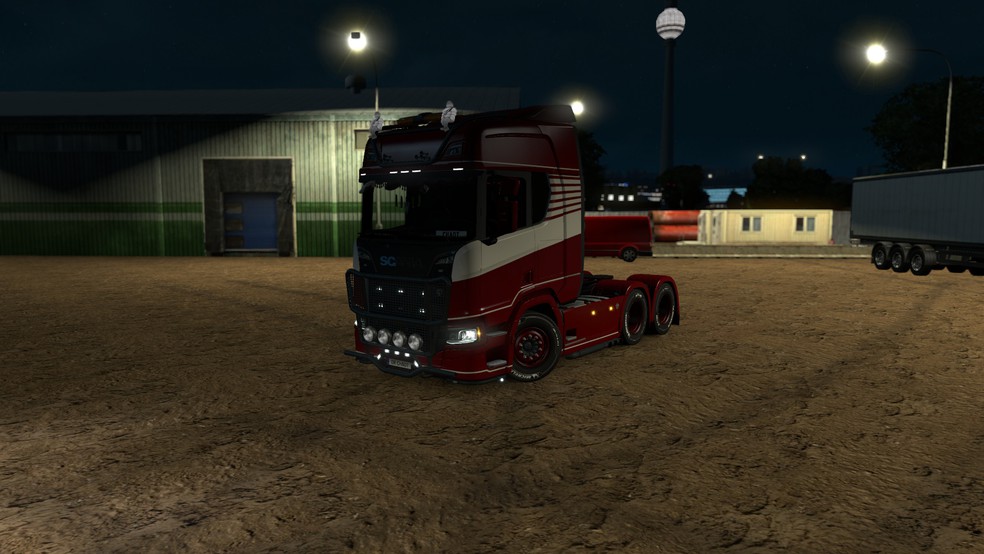 Image by Dr_Chaot
